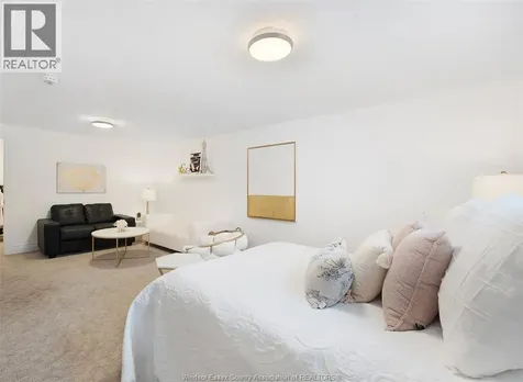 65 Robin Court Kingsville ON N9Y 0E1