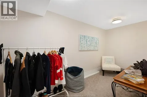 65 Robin Court Kingsville ON N9Y 0E1