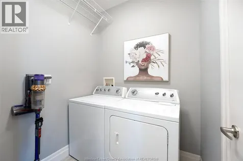 65 Robin Court Kingsville ON N9Y 0E1