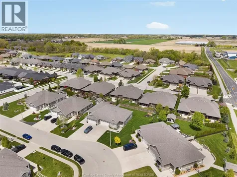 65 Robin Court Kingsville ON N9Y 0E1