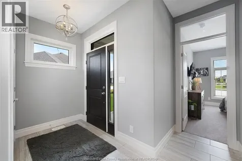 65 Robin Court Kingsville ON N9Y 0E1
