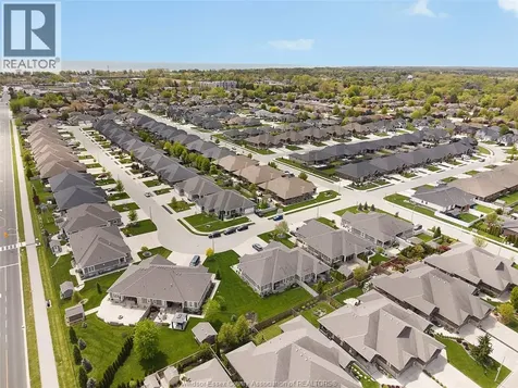 65 Robin Court Kingsville ON N9Y 0E1