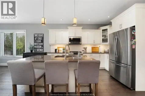 65 Robin Court Kingsville ON N9Y 0E1