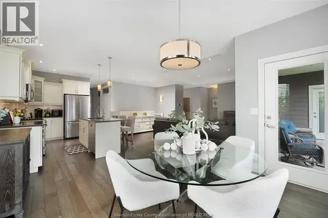 65 Robin Court Kingsville ON N9Y 0E1