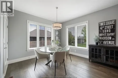 65 Robin Court Kingsville ON N9Y 0E1