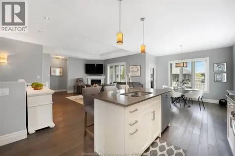 65 Robin Court Kingsville ON N9Y 0E1