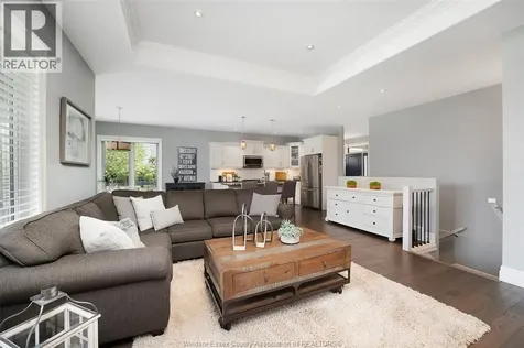 65 Robin Court Kingsville ON N9Y 0E1