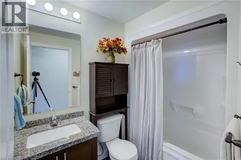 1440 Gordon Street Guelph ON N1L 1C8