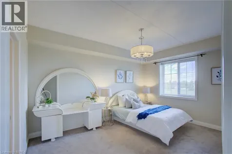 1440 Gordon Street Guelph ON N1L 1C8