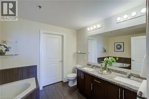 1440 Gordon Street Guelph ON N1L 1C8