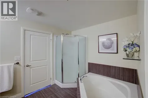 1440 Gordon Street Guelph ON N1L 1C8