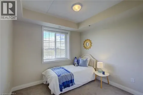 1440 Gordon Street Guelph ON N1L 1C8