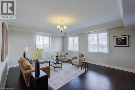 1440 Gordon Street Guelph ON N1L 1C8