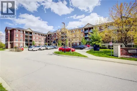 1440 Gordon Street Guelph ON N1L 1C8