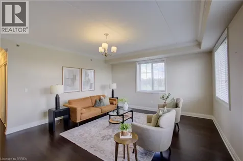 1440 Gordon Street Guelph ON N1L 1C8