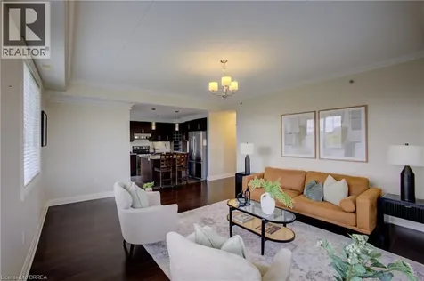 1440 Gordon Street Guelph ON N1L 1C8
