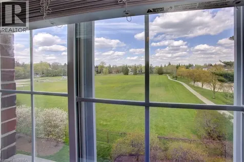 1440 Gordon Street Guelph ON N1L 1C8