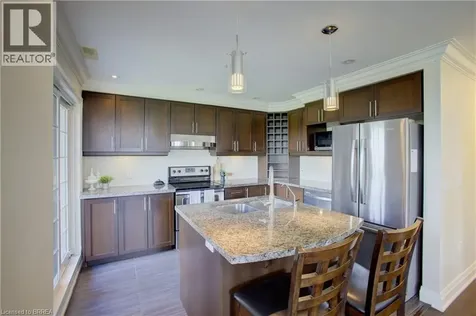 1440 Gordon Street Guelph ON N1L 1C8