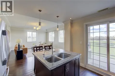 1440 Gordon Street Guelph ON N1L 1C8