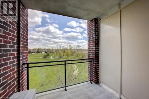 1440 Gordon Street Guelph ON N1L 1C8
