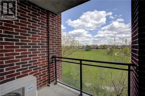 1440 Gordon Street Guelph ON N1L 1C8