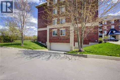 1440 Gordon Street Guelph ON N1L 1C8