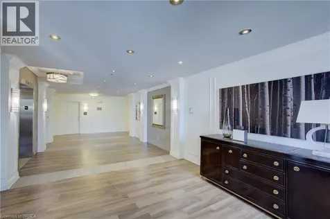 1440 Gordon Street Guelph ON N1L 1C8