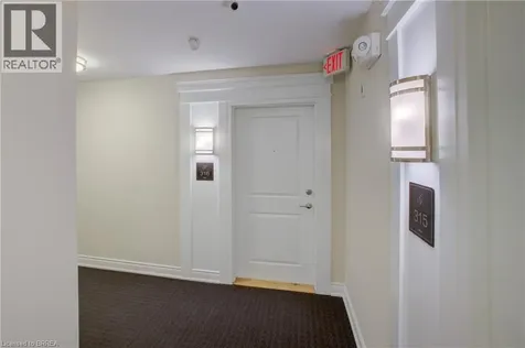 1440 Gordon Street Guelph ON N1L 1C8
