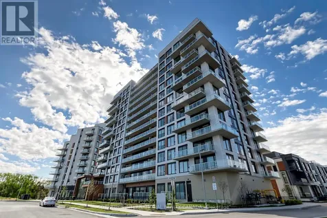 2 David Eyer Road Richmond Hill ON L4S 0N6