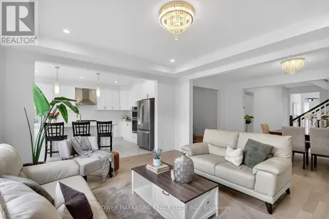 507 Filly Terrace Ottawa ON K0A 2Z0