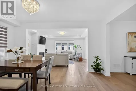 507 Filly Terrace Ottawa ON K0A 2Z0