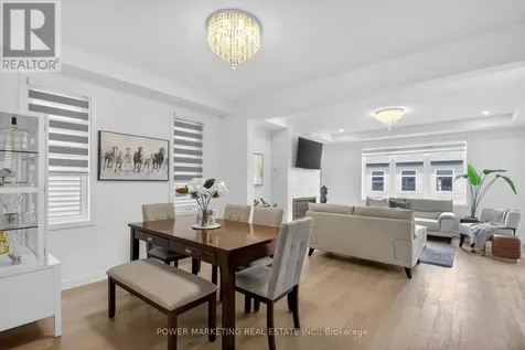 507 Filly Terrace Ottawa ON K0A 2Z0
