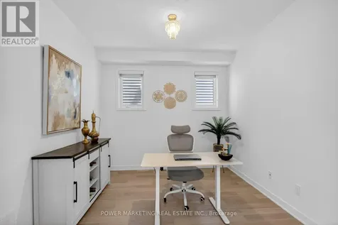 507 Filly Terrace Ottawa ON K0A 2Z0