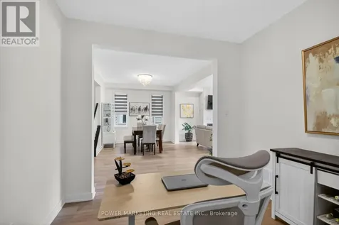 507 Filly Terrace Ottawa ON K0A 2Z0
