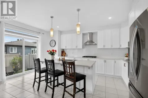 507 Filly Terrace Ottawa ON K0A 2Z0