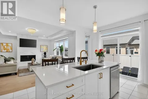 507 Filly Terrace Ottawa ON K0A 2Z0