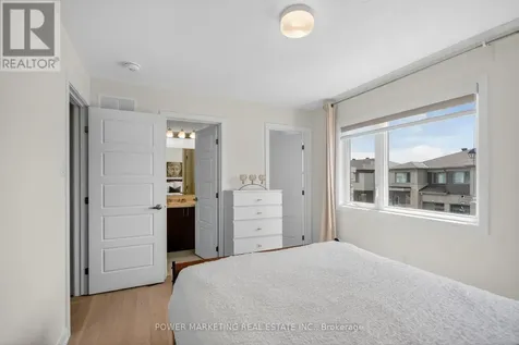 507 Filly Terrace Ottawa ON K0A 2Z0