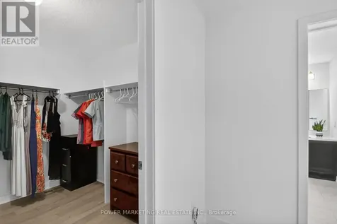 507 Filly Terrace Ottawa ON K0A 2Z0