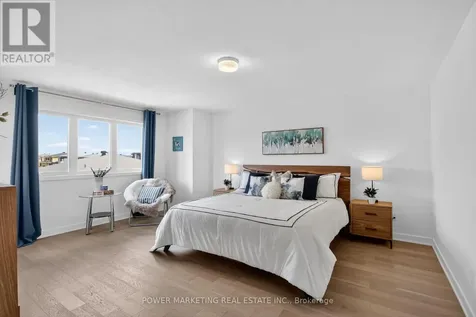 507 Filly Terrace Ottawa ON K0A 2Z0