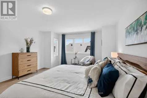 507 Filly Terrace Ottawa ON K0A 2Z0