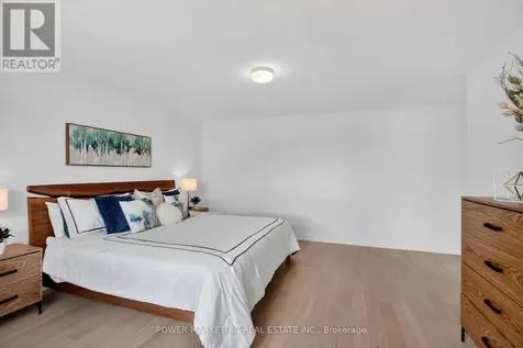 507 Filly Terrace Ottawa ON K0A 2Z0