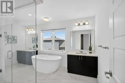 507 Filly Terrace Ottawa ON K0A 2Z0