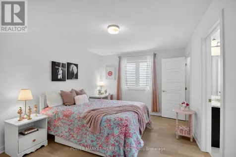 507 Filly Terrace Ottawa ON K0A 2Z0