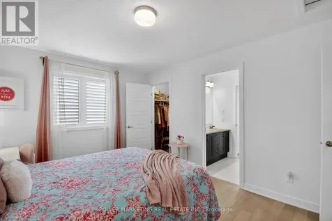 507 Filly Terrace Ottawa ON K0A 2Z0