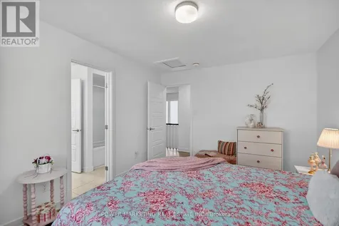 507 Filly Terrace Ottawa ON K0A 2Z0