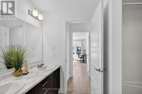 507 Filly Terrace Ottawa ON K0A 2Z0