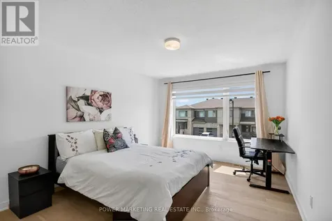 507 Filly Terrace Ottawa ON K0A 2Z0