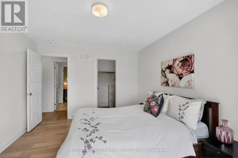 507 Filly Terrace Ottawa ON K0A 2Z0