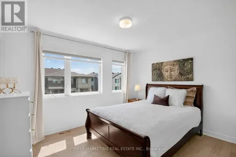 507 Filly Terrace Ottawa ON K0A 2Z0