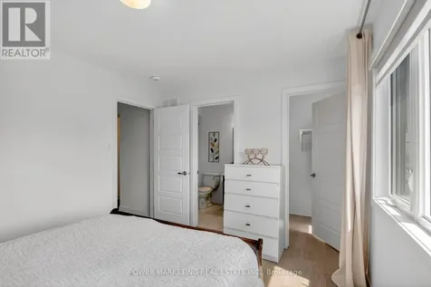 507 Filly Terrace Ottawa ON K0A 2Z0